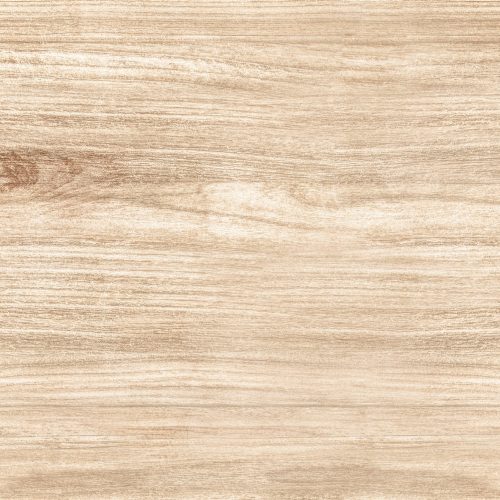 fondo-suelo-textura-madera-beige